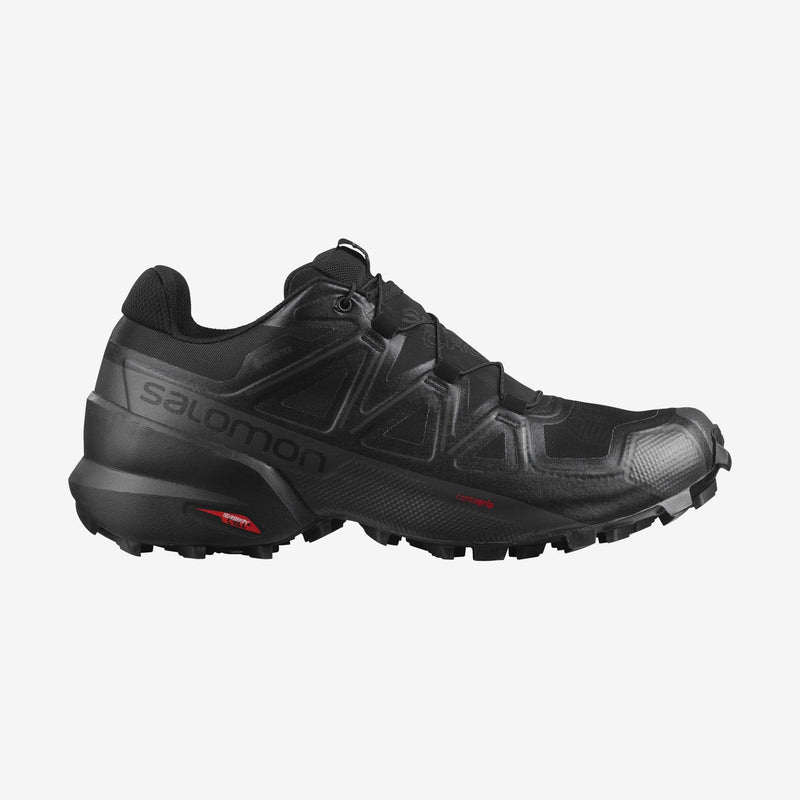 SPEEDCROSS 5 M GORE-TEX