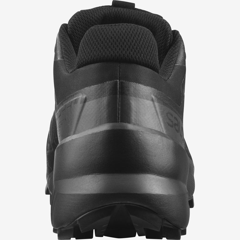 SPEEDCROSS 5 M GORE-TEX