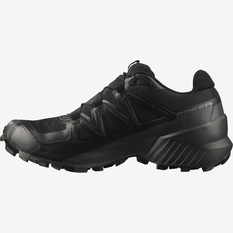 SPEEDCROSS 5 M GORE-TEX