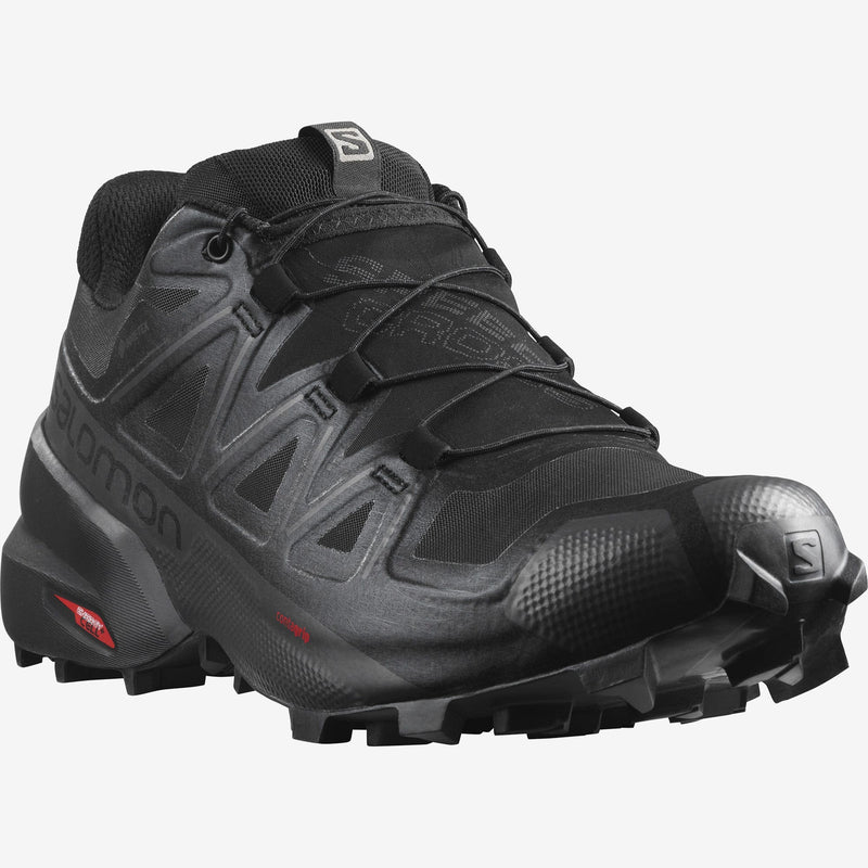 SPEEDCROSS 5 M GORE-TEX