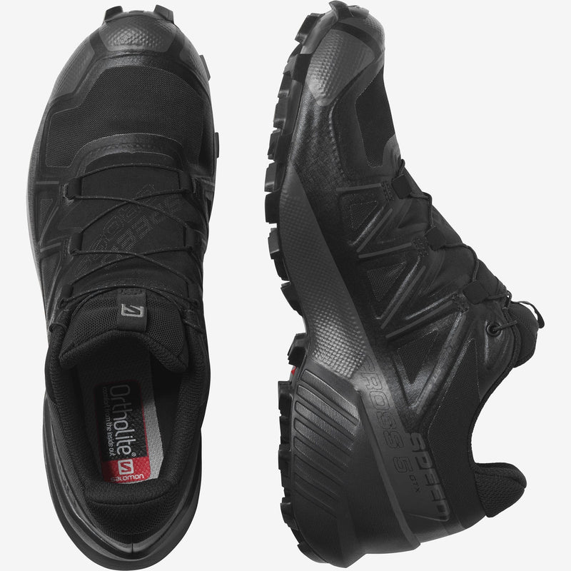 SPEEDCROSS 5 M GORE-TEX