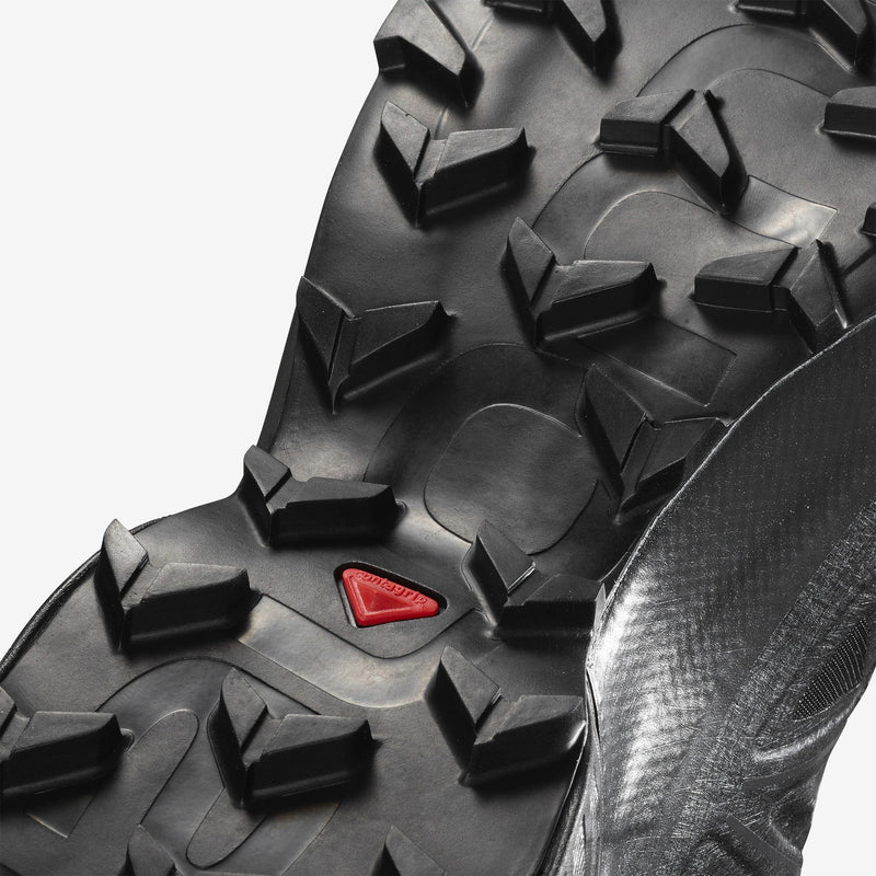 SPEEDCROSS 5 M GORE-TEX