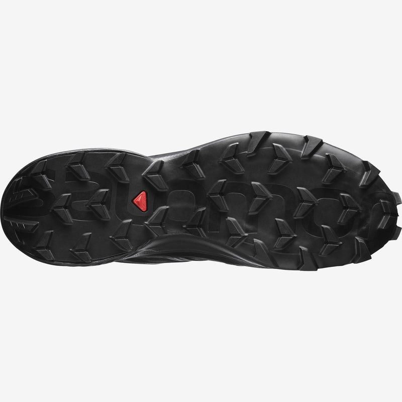 SPEEDCROSS 5 M GORE-TEX