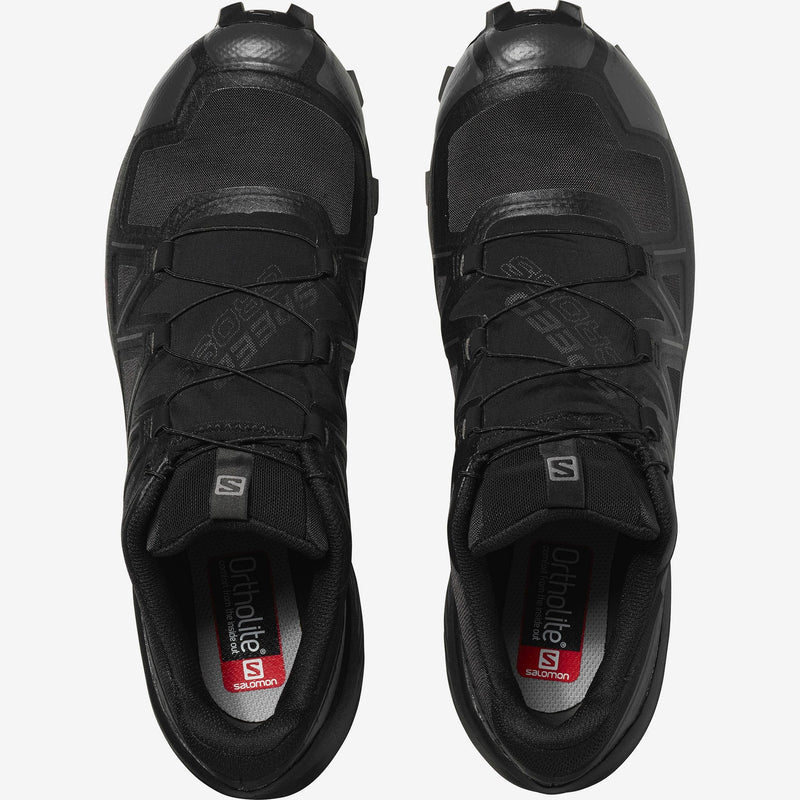 SPEEDCROSS 5 M GORE-TEX