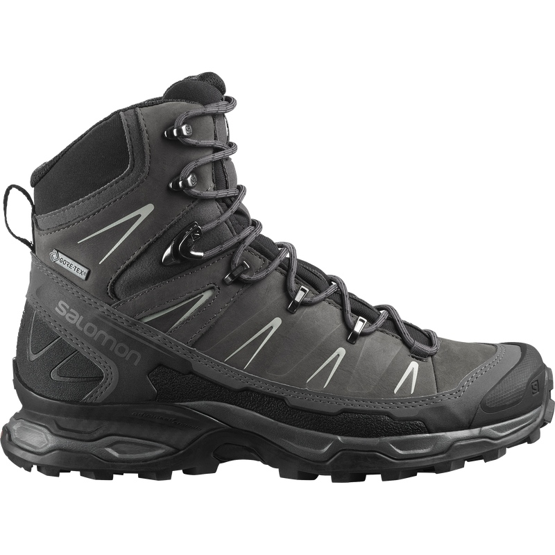 X ULTRA TREK GORE-TEX W