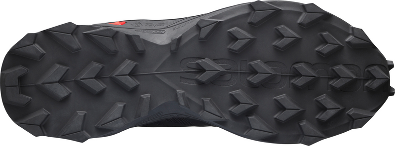 SUPERCROSS M