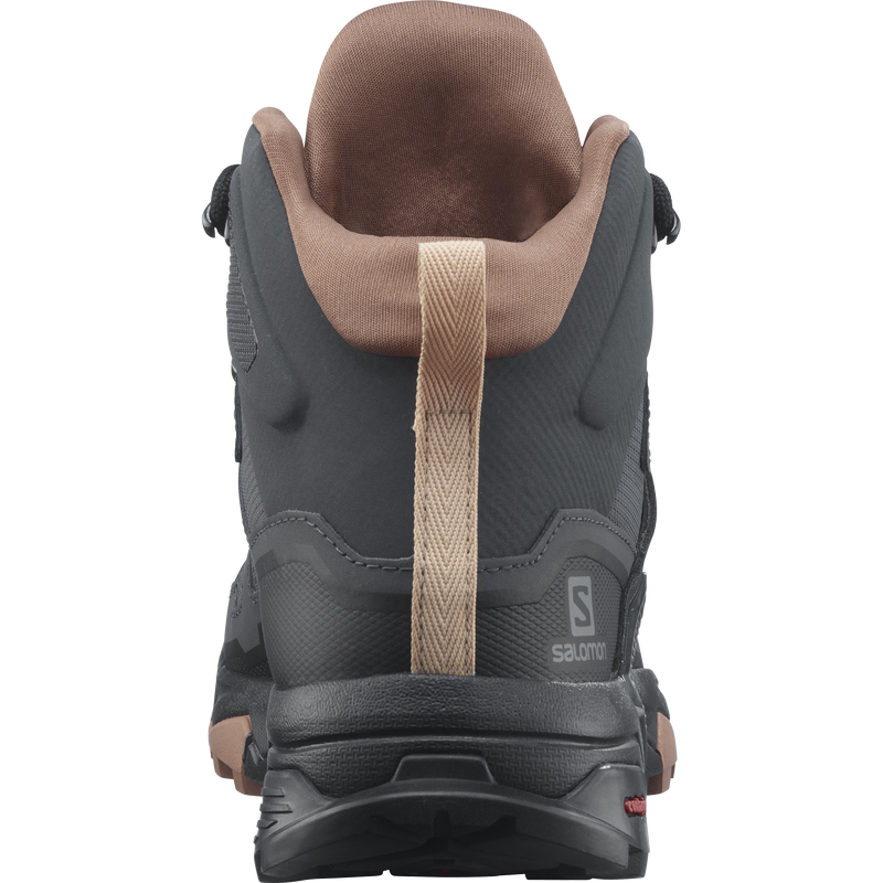 X ULTRA 4 MID GTX W