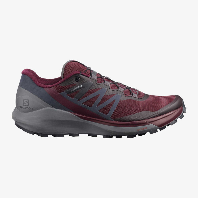 SENSE RIDE 4 W