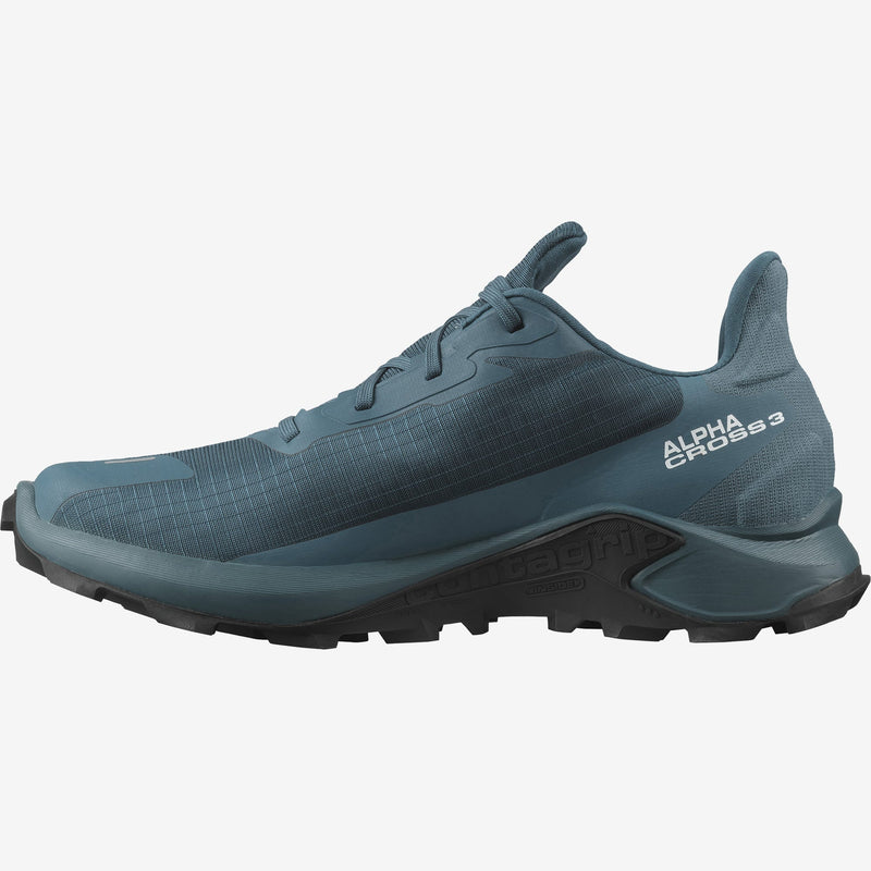ALPHACROSS 3 GORE-TEX