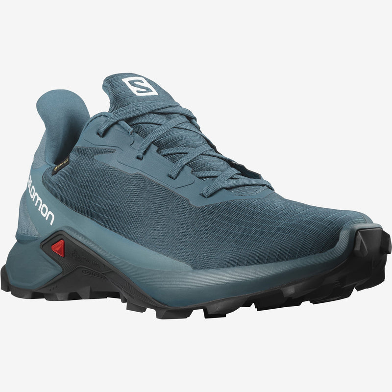 ALPHACROSS 3 GORE-TEX