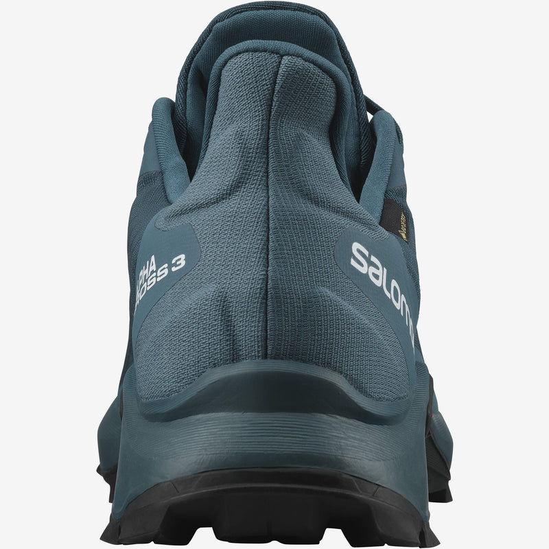 ALPHACROSS 3 GORE-TEX