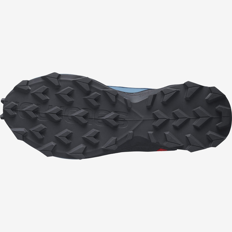 ALPHACROSS 3 GORE-TEX