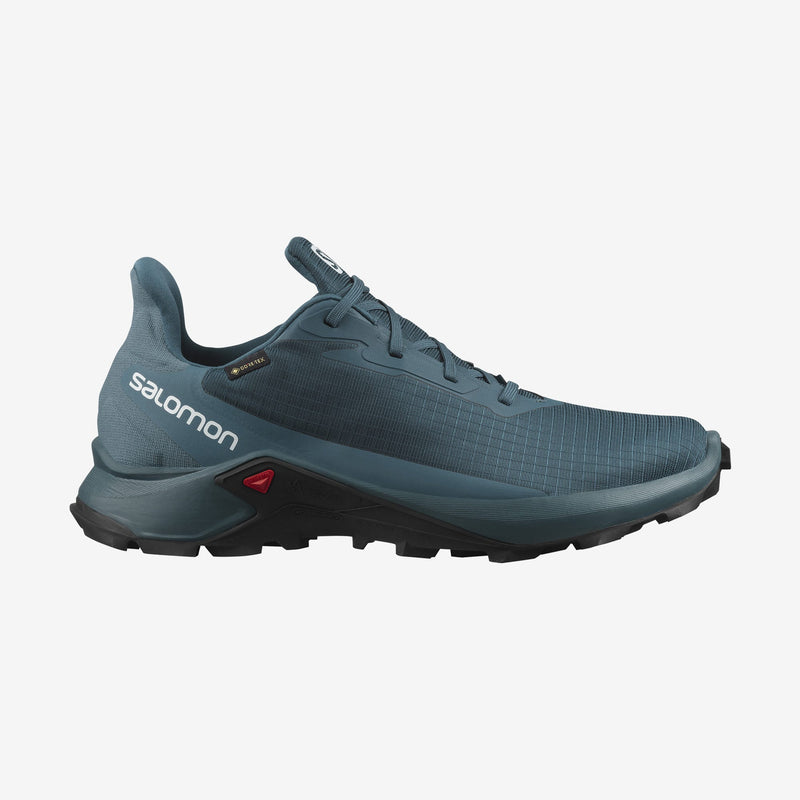 ALPHACROSS 3 GORE-TEX
