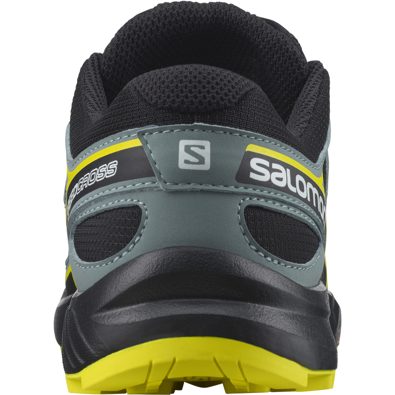 SPEEDCROSS J