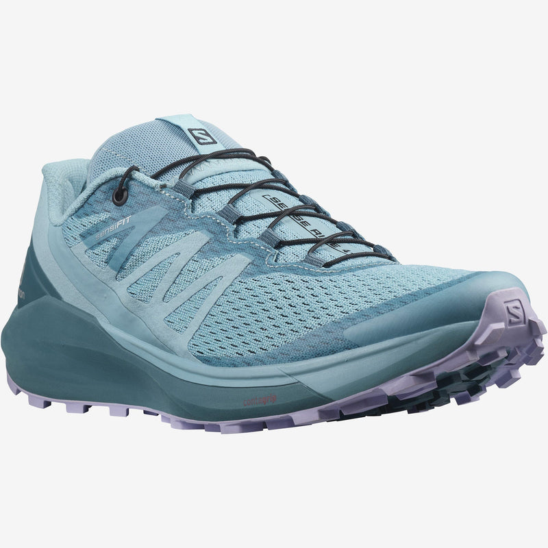 SENSE RIDE 4 W
