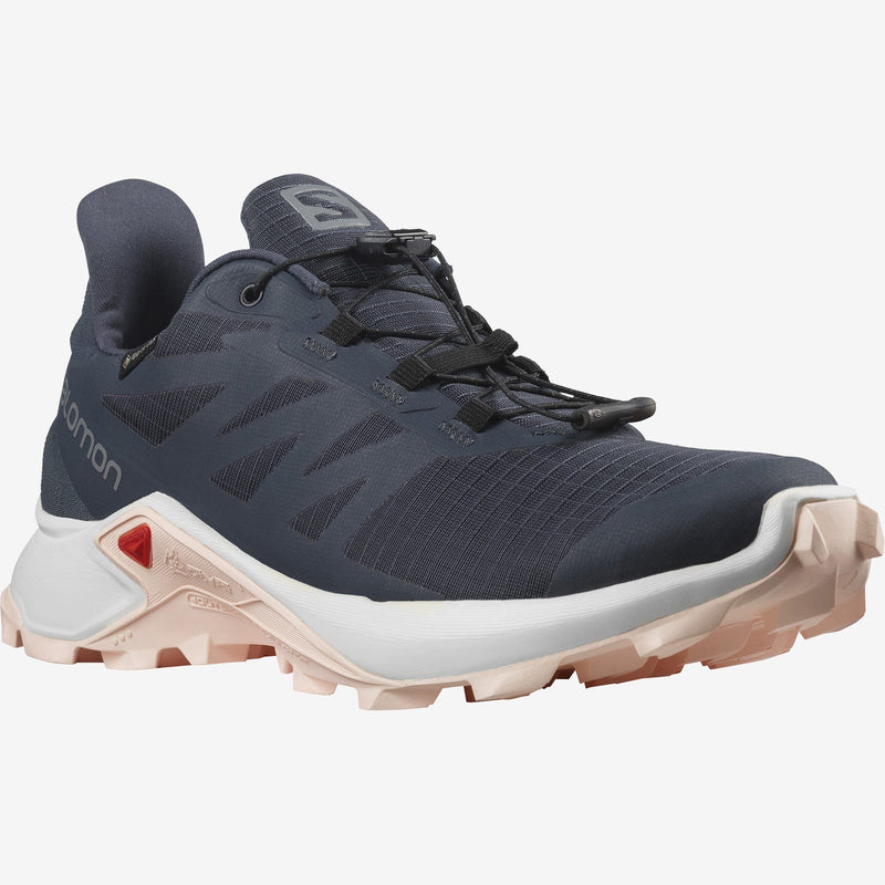 SUPERCROSS 3 GORE-TEX W