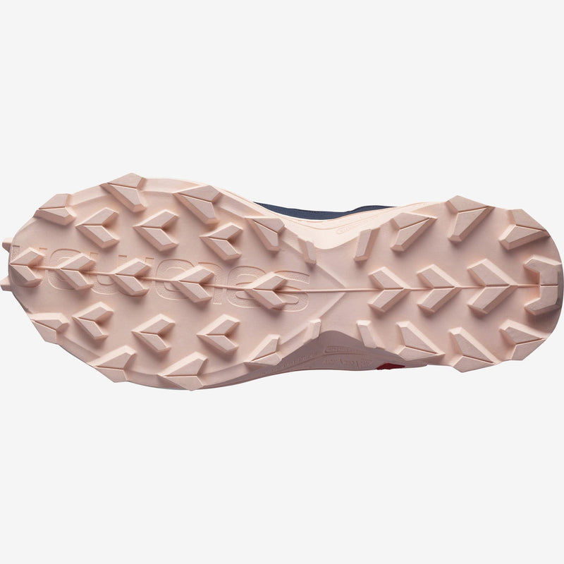 SUPERCROSS 3 GORE-TEX W
