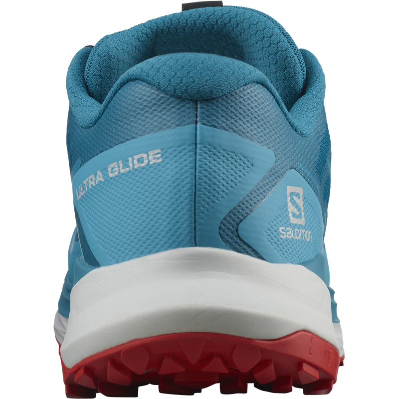 ULTRA GLIDE