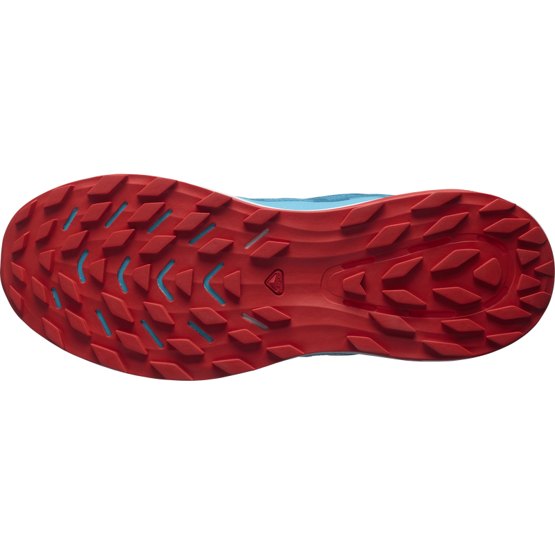 ULTRA GLIDE