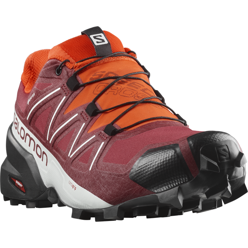 SPEEDCROSS 5 GTX