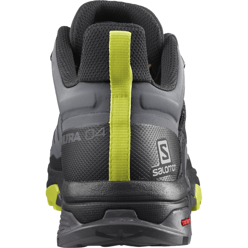 X ULTRA 4 GORE-TEX