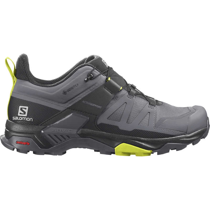 X ULTRA 4 GORE-TEX
