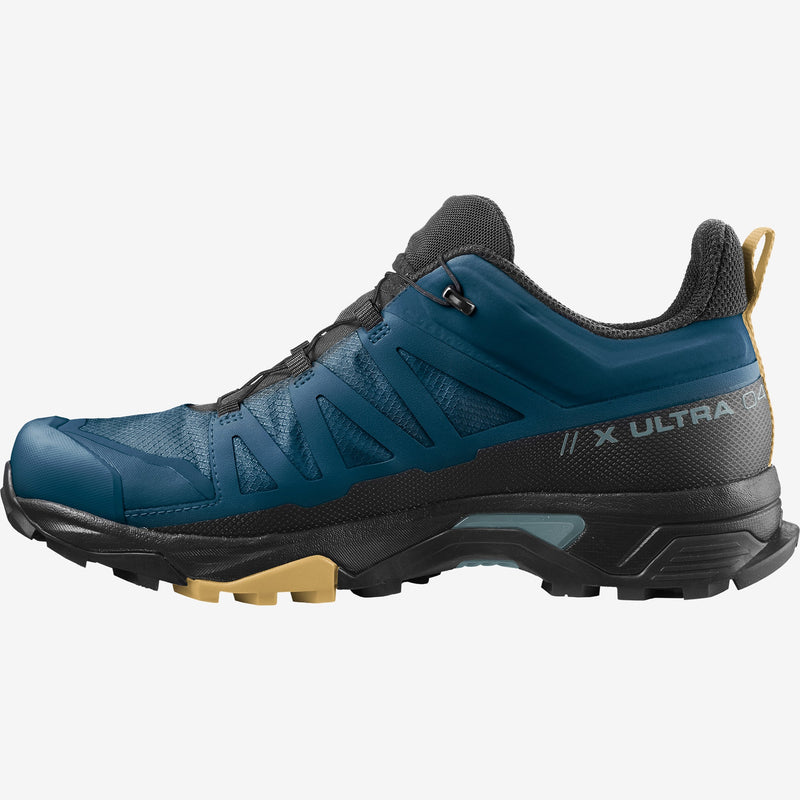 X ULTRA 4 GORE-TEX