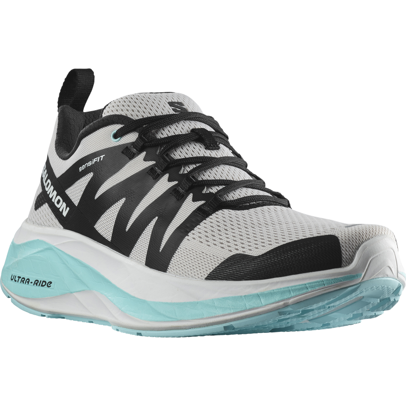 My max glide online