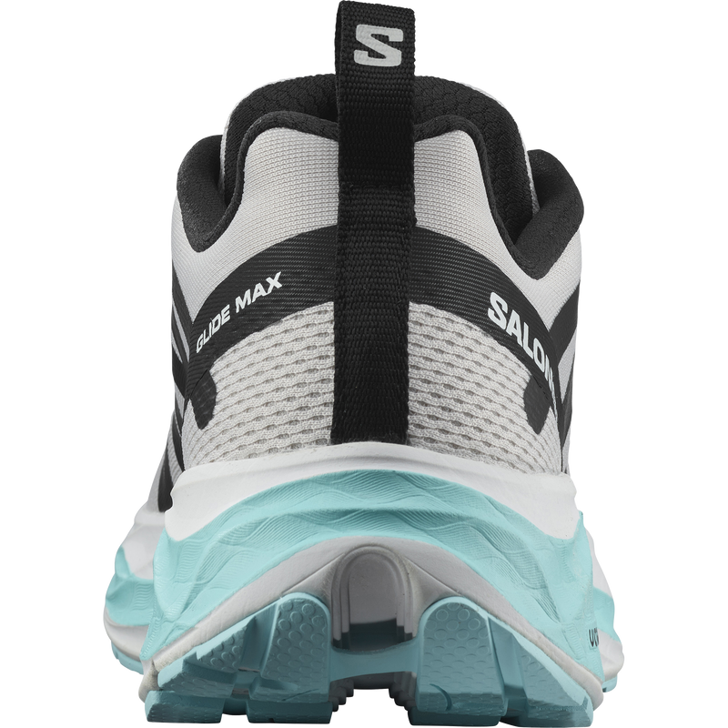 My max glide hot sale