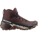 CROSS HIKE MID GTX 2 W