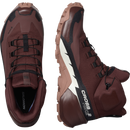 CROSS HIKE MID GTX 2 W