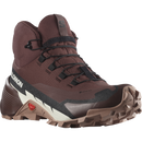 CROSS HIKE MID GTX 2 W