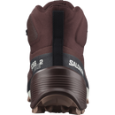 CROSS HIKE MID GTX 2 W