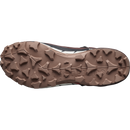 CROSS HIKE MID GTX 2 W