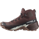CROSS HIKE MID GTX 2 W