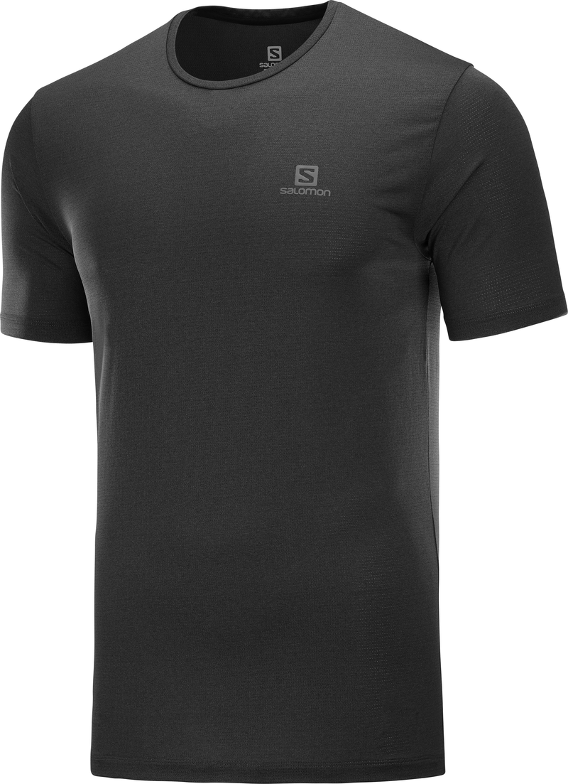 AGILE TRAINING TEE