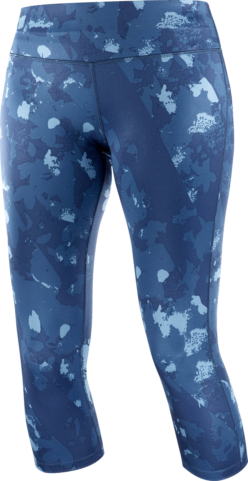 COMET MID TIGHT W