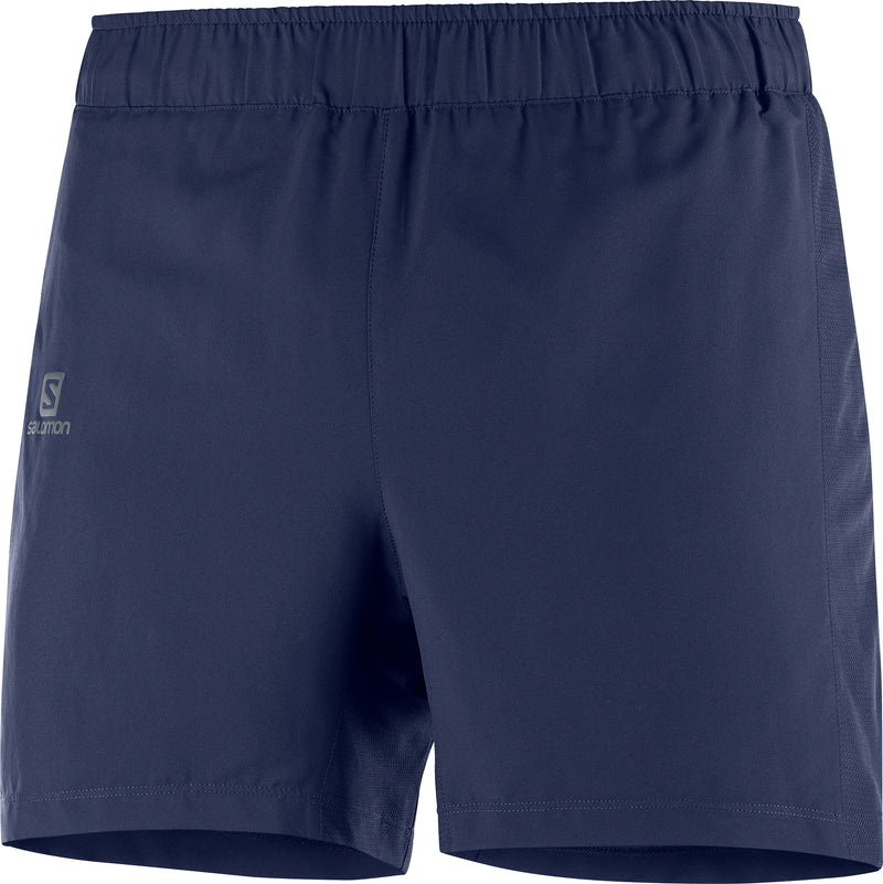 AGILE 5'' SHORT M
