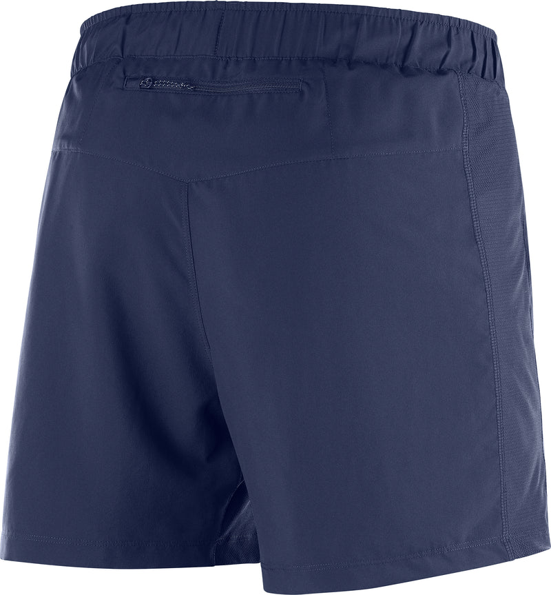 AGILE 5'' SHORT M