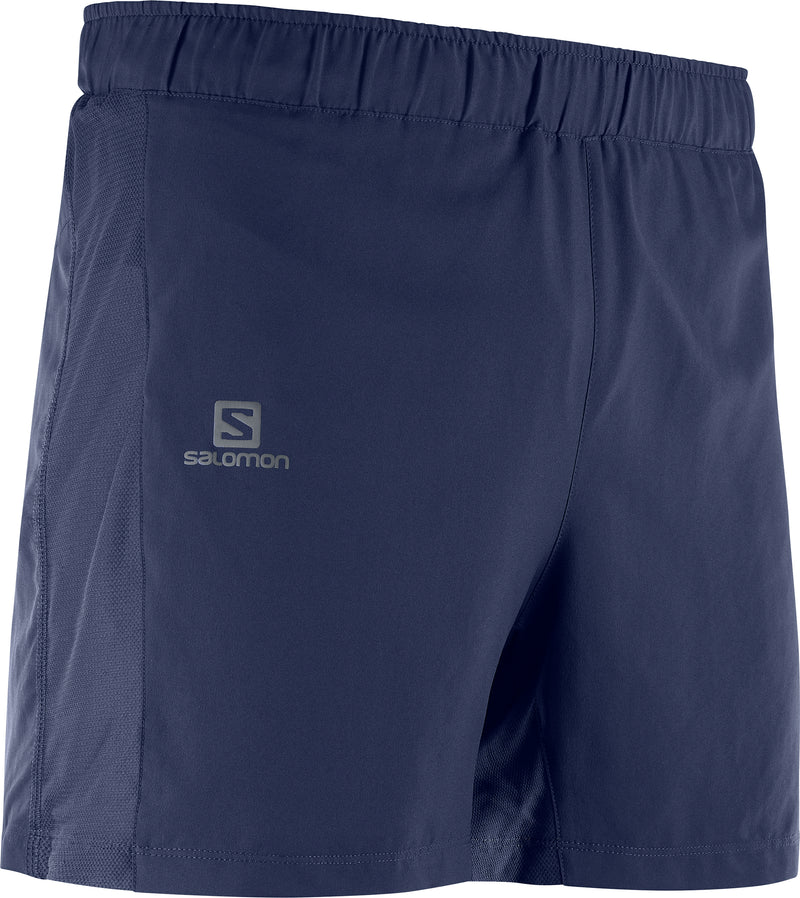 AGILE 5'' SHORT M