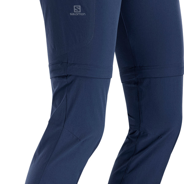 Wayfarer straight sales pant m