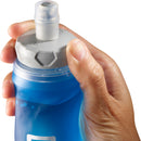 SOFT FLASK 500ml/17oz SPEED 42