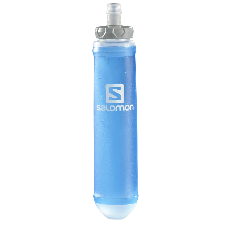 SOFT FLASK 500ml/17oz SPEED 42