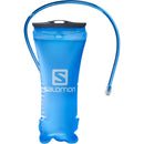 SOFT RESERVOIR 2L