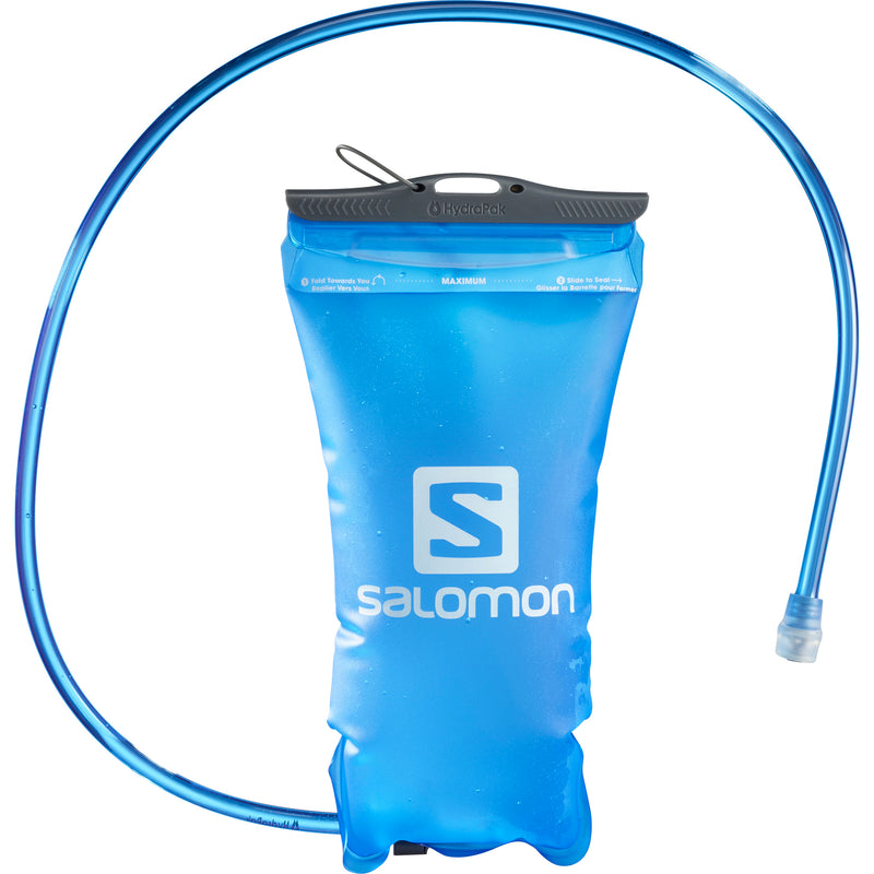 SOFT RESERVOIR 1.5L