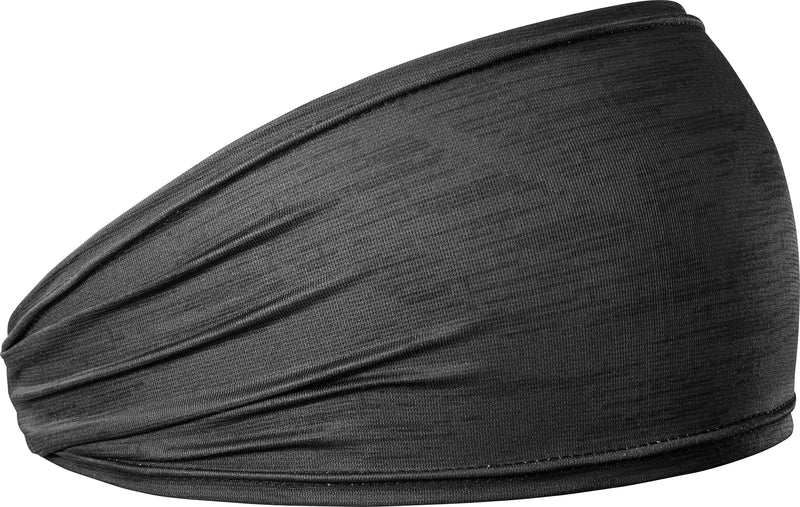 SENSE HEADBAND
