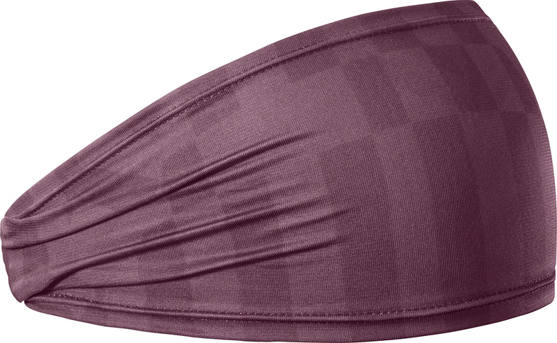 SENSE HEADBAND