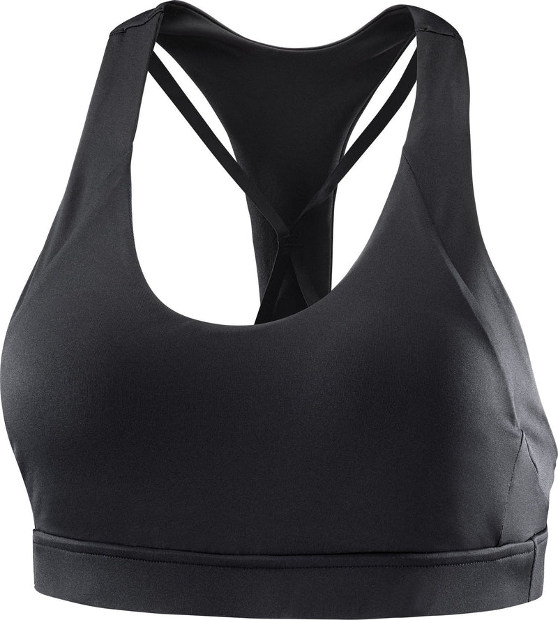 COMET BRA