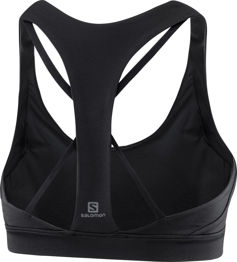 COMET BRA