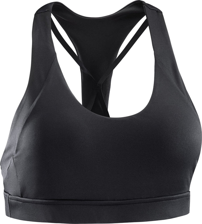 COMET BRA